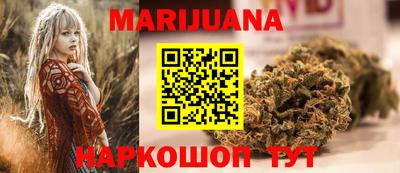 индика Шебекино