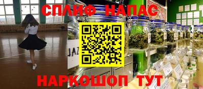 индика Шебекино