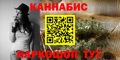 ГАЛЛЮЦИНОГЕННЫЕ ГРИБЫ Шелехов