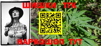 ГАЛЛЮЦИНОГЕННЫЕ ГРИБЫ Шелехов